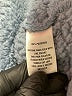 Aeropostale 100% Polyester Blue Pullover Sweater Size M - photo 8
