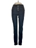 Zara Blue Jeans Size 2 - photo 1