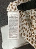 J.Crew Factory Store 100% Polyester Ivory Sleeveless Blouse Size XS - photo 8