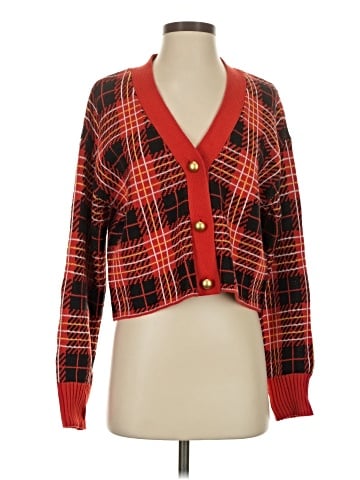 Lovers + Friends Cardigan (view 1)