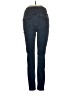 Zara Blue Jeans Size 2 - photo 2
