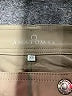 Anatomie Tan Casual Pants Size XS - photo 6