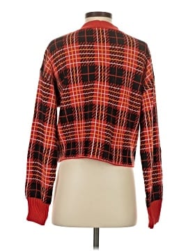 Lovers + Friends Cardigan (view 2)