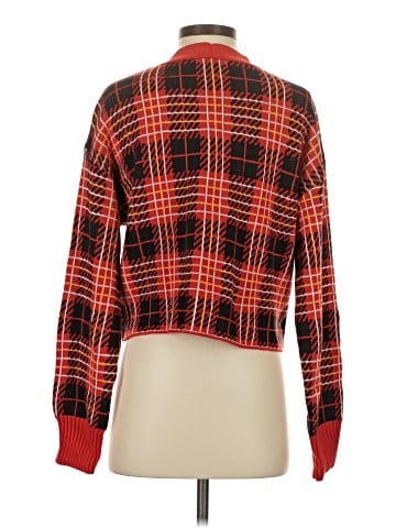Lovers + Friends Cardigan (view 2)