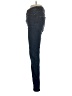 Zara Blue Jeans Size 2 - photo 5