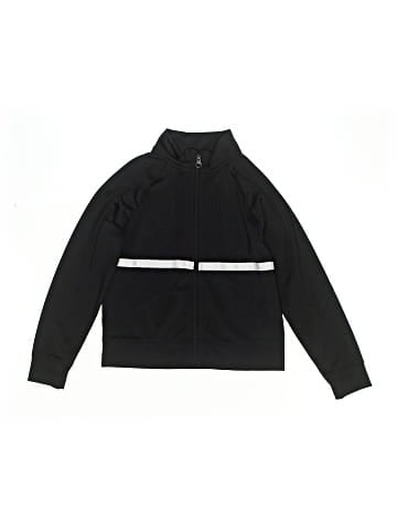 Athletic Works Track Jacket (view 1)