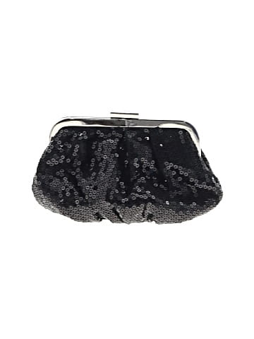 White House Black Market Coin Purse (view 1)