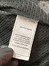 JV by Jac Vanek 100% Polyester Black Short Sleeve Polo Size XS - photo 8
