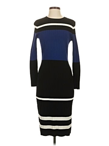 ETC Casual Dress (view 1)