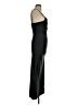 Popular 21 Black Cocktail Dress Size M - photo 4