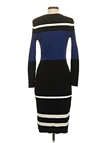 ETC Casual Dress (view 2)