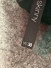 Else Jeans Black Jeans Size 30 waist - photo 8
