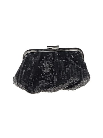 White House Black Market Coin Purse (view 2)