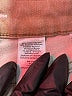 Time and Tru Tan Khakis Size 16 - photo 8