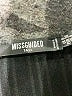 Missguided Black Cocktail Dress Size 4 (tall) - photo 7