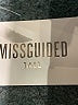 Missguided Black Cocktail Dress Size 4 (tall) - photo 8