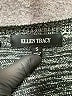 Ellen Tracy Gray Pullover Sweater Size S - photo 7