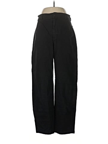 Everlane Jeans (view 1)