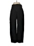 Everlane Black Jeans Size 6 (tall) - photo 1