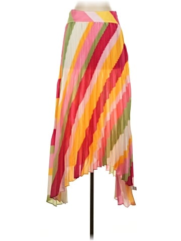 Ramy Brook Casual Skirt (view 1)