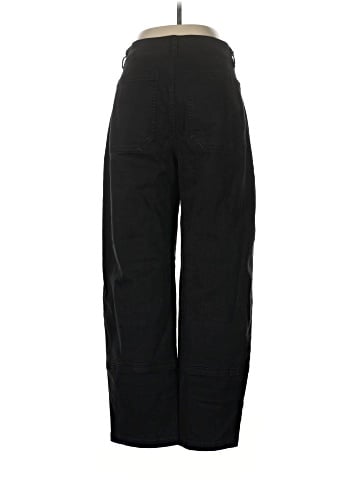 Everlane Jeans (view 2)