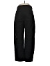 Everlane Black Jeans Size 6 (tall) - photo 2