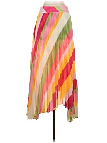 Ramy Brook Casual Skirt (view 2)