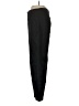 Everlane Black Jeans Size 6 (tall) - photo 5