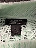 Halogen X Atlantic-Pacific Green Turtleneck Sweater Size L - photo 7