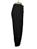 Everlane Black Jeans Size 6 (tall) - photo 4