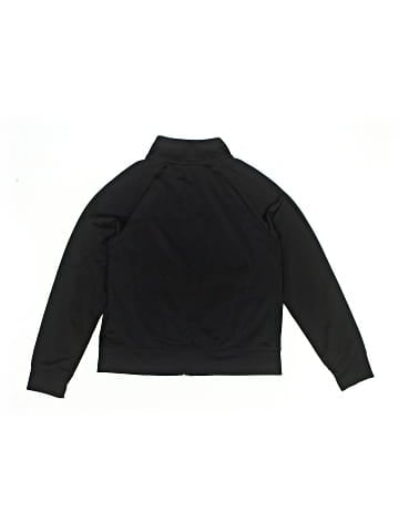 Athletic Works Track Jacket (view 2)
