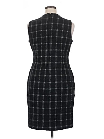 PREMISE Casual Dress (view 2)