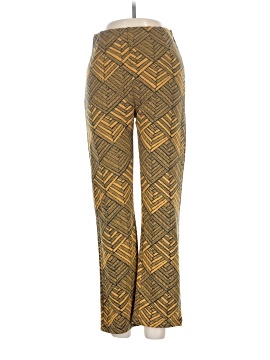 Free People Casual Pants (view 1)