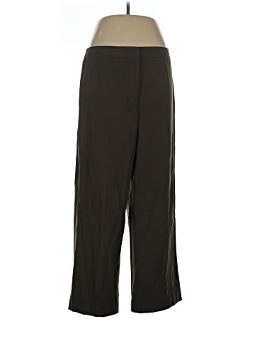Talbots Dress Pants (view 1)
