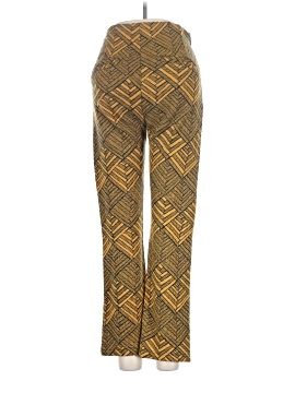 Free People Casual Pants (view 2)