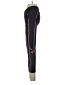 Assorted Brands Color Block Black Active Pants Size XS - photo 5