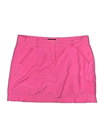 Lands' End Skort (view 1)