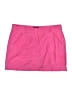 Lands' End Solid Pink Skort Size 14 - photo 1