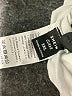 Shein Curve Ivory Sleeveless Top Size 14 Plus (1) - photo 8