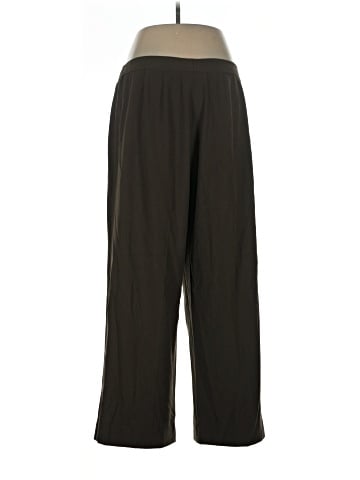 Talbots Dress Pants (view 2)