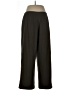 Talbots Black Dress Pants Size L (estimated) - photo 2