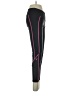 Assorted Brands Color Block Black Active Pants Size XS - photo 4