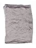 Calvin Klein 100% Rayon Gray Purple Scarf One size - photo 2