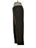 Talbots Black Dress Pants Size L (estimated) - photo 5