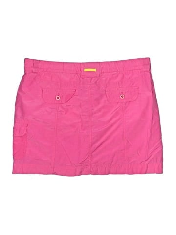 Lands' End Skort (view 2)