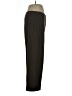 Talbots Black Dress Pants Size L (estimated) - photo 4