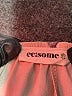 ee:some 100% Polyester Pink Casual Dress Size M - photo 7