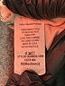 ee:some 100% Polyester Pink Casual Dress Size M - photo 8