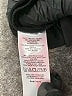 Ann Taylor Black 3/4 Sleeve Blouse Size XS - photo 8