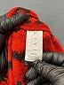 LIVI Red Pullover Sweater Size 22 - 24 Plus - photo 7